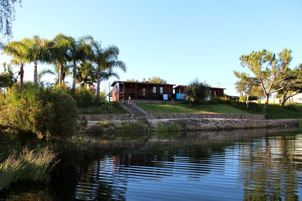 Herdade Do Sardanito Da Frente Zambujeira do Mar Room photo