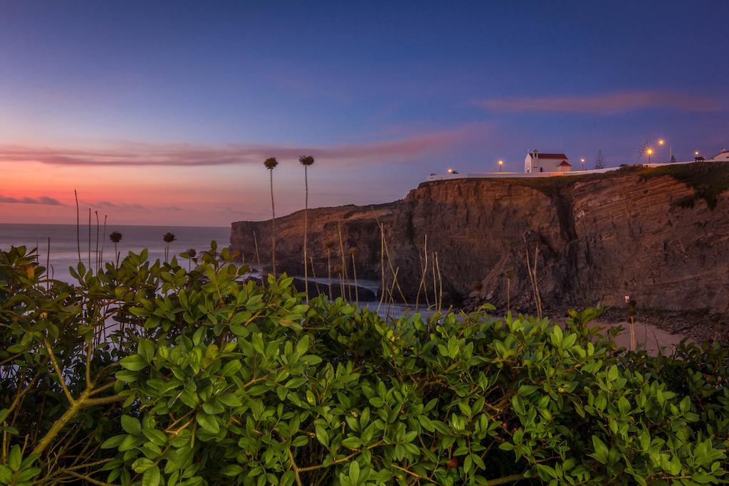 Herdade Do Sardanito Da Frente Zambujeira do Mar Exterior photo